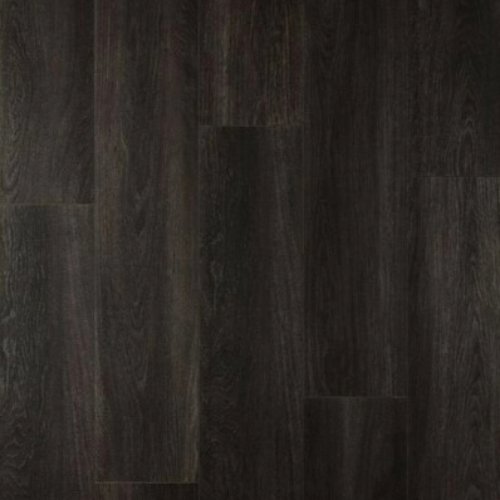 Vitality活力-精品系列148 炭黑橡木