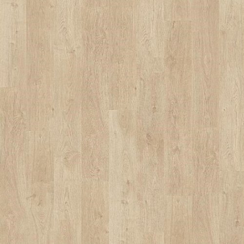 Finfloor紛瑟-馬德里系列41047955 雅緻橡木