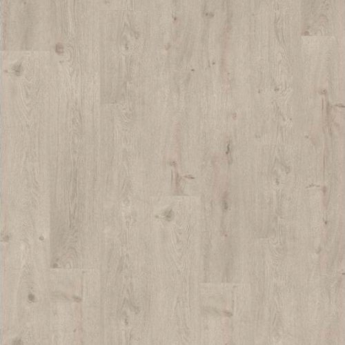 Finfloor紛瑟-XL系列41048184 別姬橡木