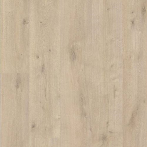 Finfloor紛瑟-XL系列41050546 克拉橡木