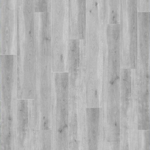 Purefloor舶雅-521寶莎橡木