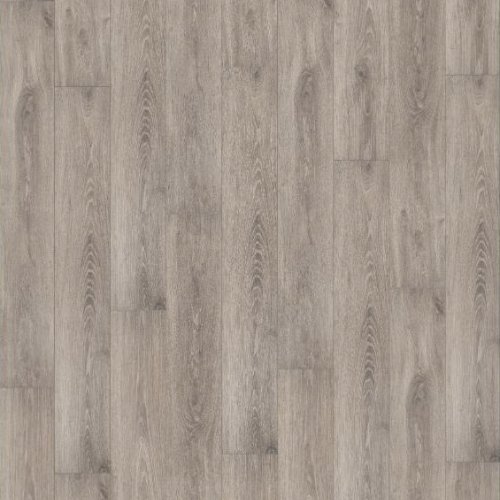 Purefloor舶雅-522萊佛橡木