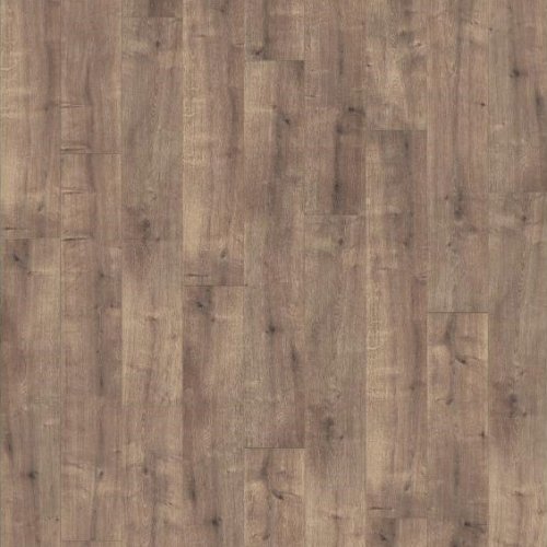 Purefloor舶雅-523香草橡木
