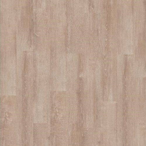 Purefloor舶雅-527薩蕾拉