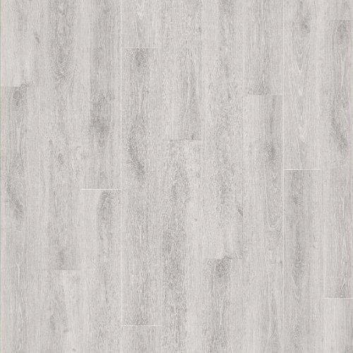 Purefloor舶雅-961羅達橡木