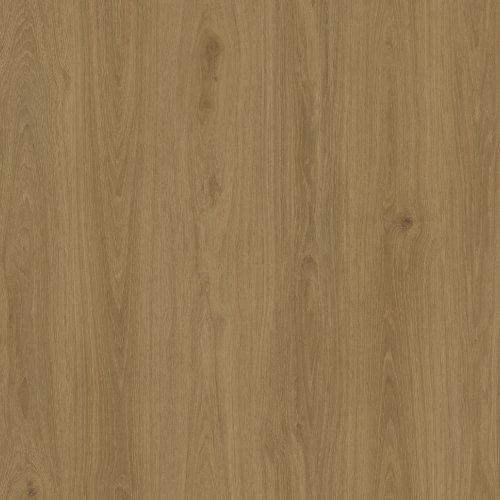 Robina羅賓-直角系列AB313海瑟