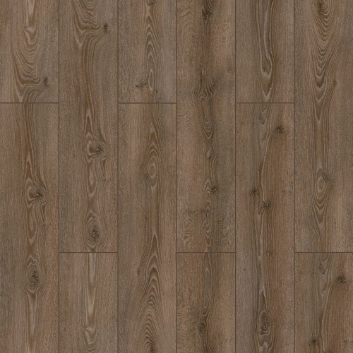 AR008比特棕橡1205x197x8mm