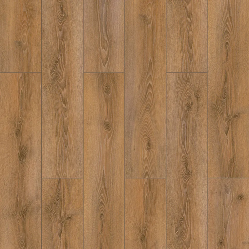 AR011普羅橡木 (棕)8mm