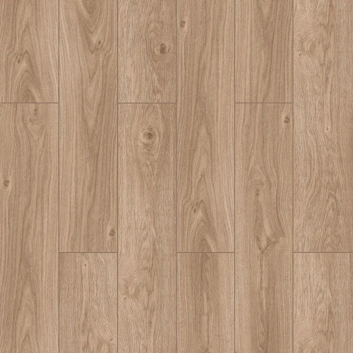 AU022瑞斯橡木(棕)8mm