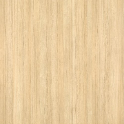 Robina羅賓-直角系列DE-T13RC洗白柚木