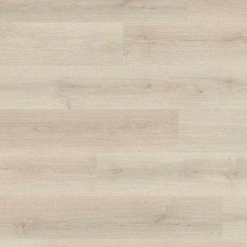 EGGER-科隆系列EHL133科爾皮諾白橡