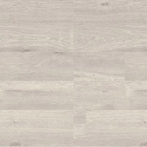 EGGER-萊茵系列EHL139魯維亞諾灰橡