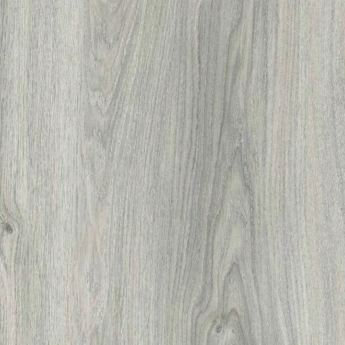 PRK 505多瑙河(灰階色系)8mm