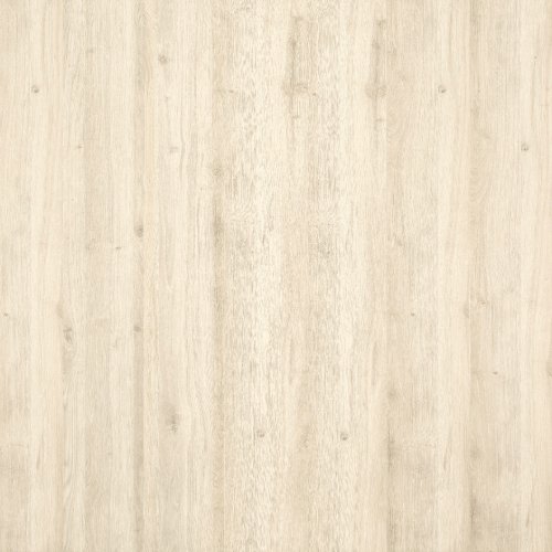 Robina羅賓-倒角系列SG-133RC科迪橡木