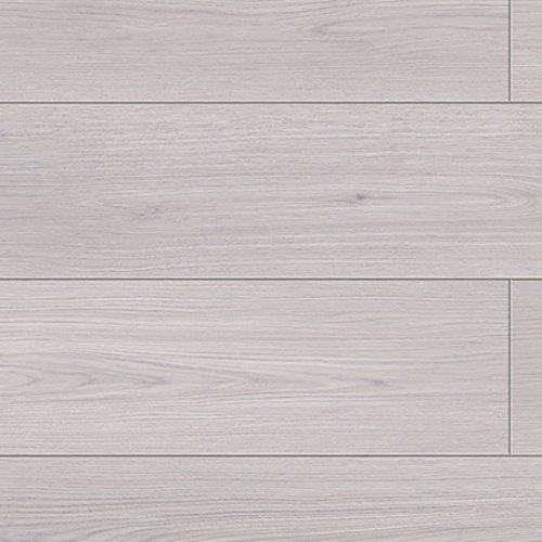 柏林 (灰階色系)8mm