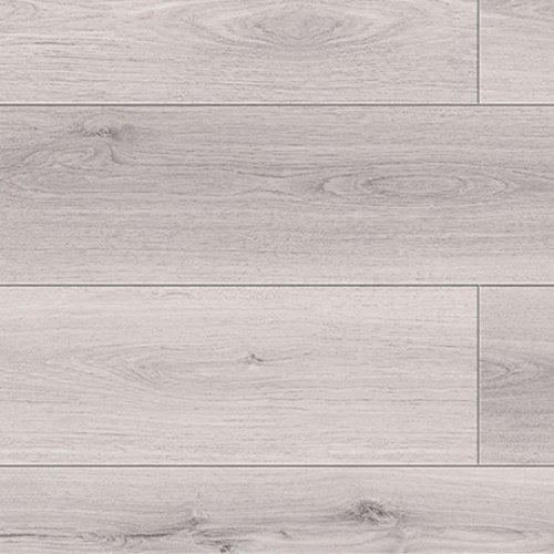 法蘭克福 (灰階色系)8mm