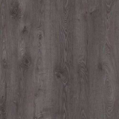 AGT-印象系列PRK 901特羅斯