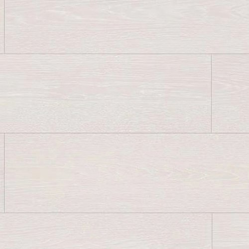 盧森堡(白色系)8mm