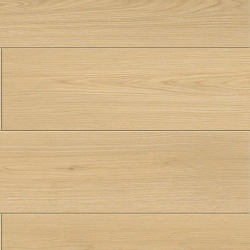 紐倫堡 (暖色系)8mm