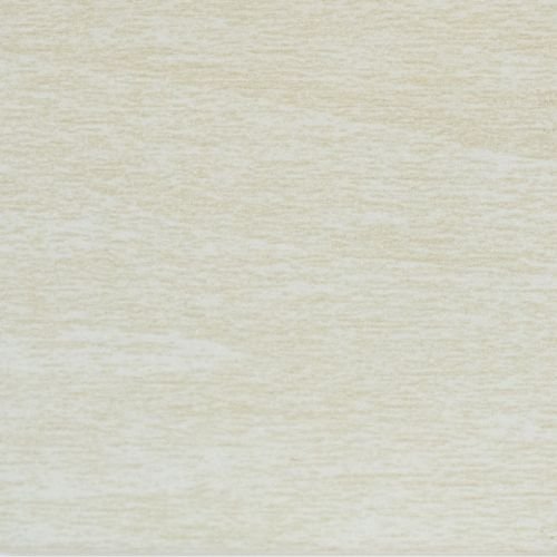 木百葉簾-EW1002