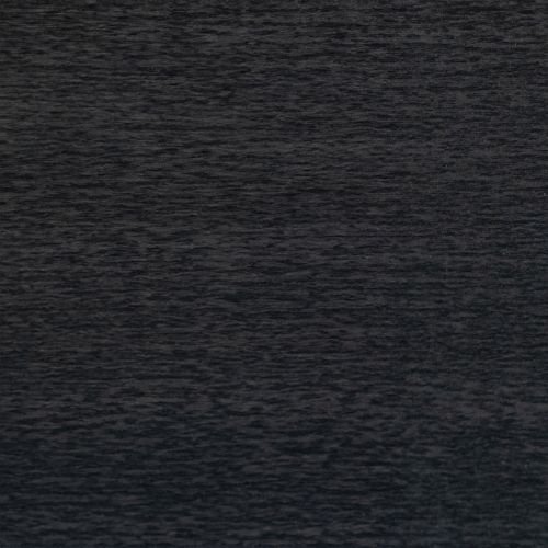 木百葉簾-EW1007
