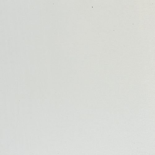 木百葉簾-EW1011