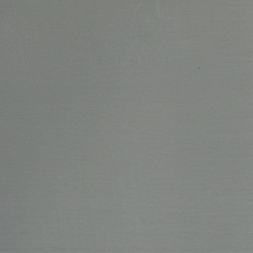 木百葉簾-EW1014