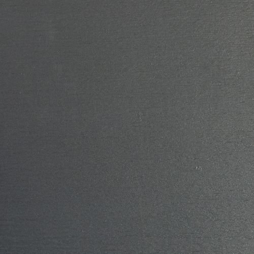 木百葉簾-EW1015