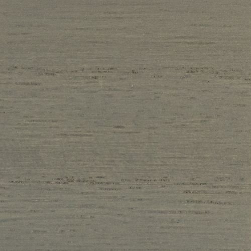 木百葉簾-EW2032