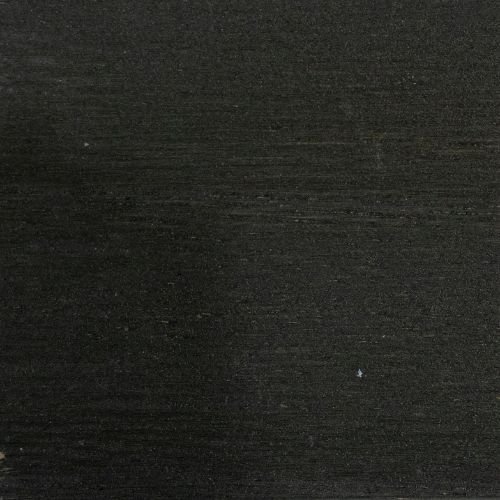 木百葉簾-EW2036