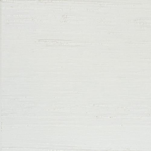 木百葉簾-EW3051