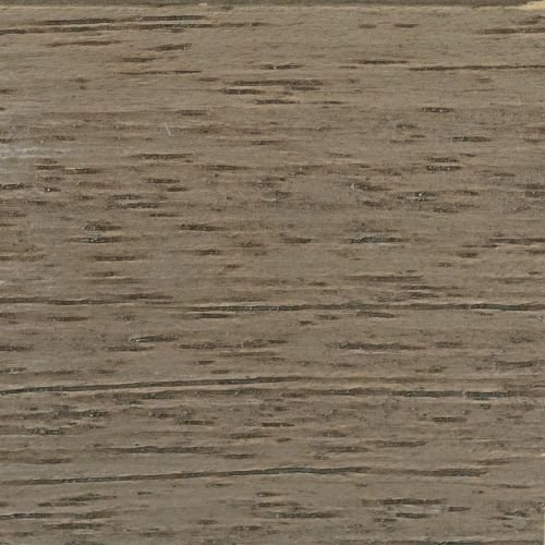 木百葉簾-EW3055