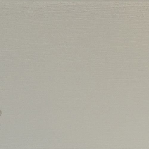 木百葉簾-EW4062