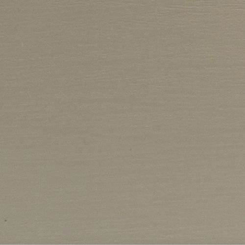 木百葉簾-EW4063
