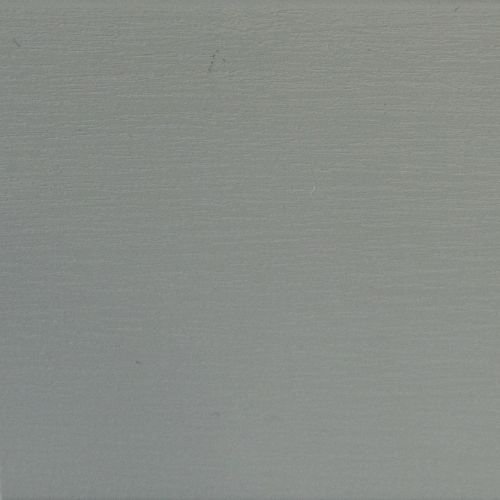 木百葉簾-EW4064