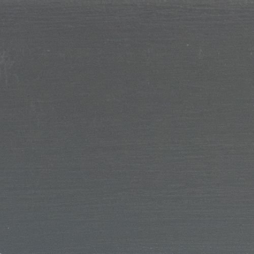 木百葉簾-EW4065