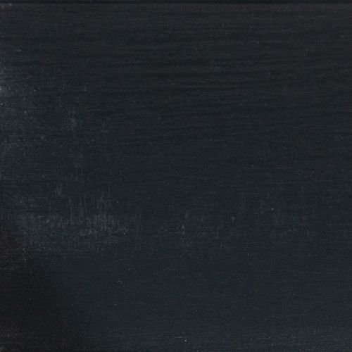 木百葉簾-EW4066
