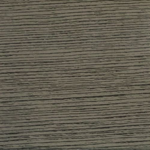 木百葉簾-EW4073