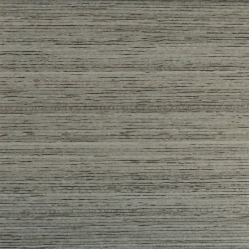 木百葉簾-EW4075