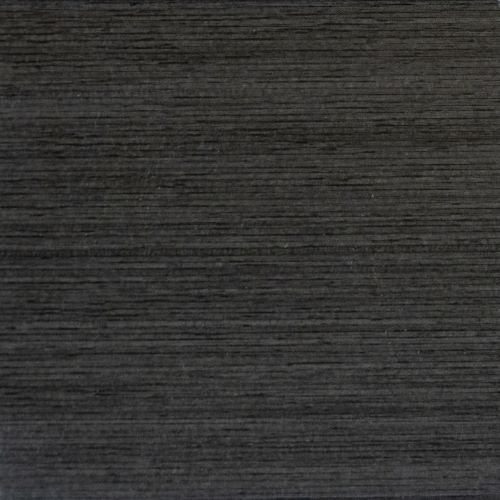 木百葉簾-EW4076