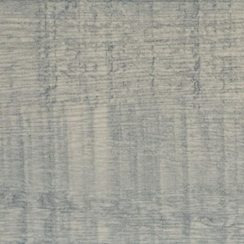 木百葉簾-EW4082