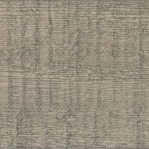 木百葉簾-EW4083