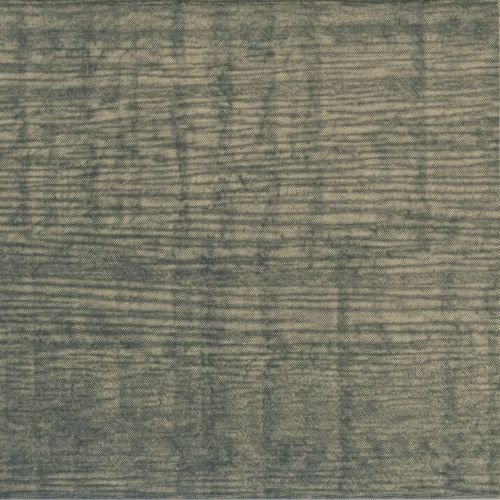 木百葉簾-EW4084