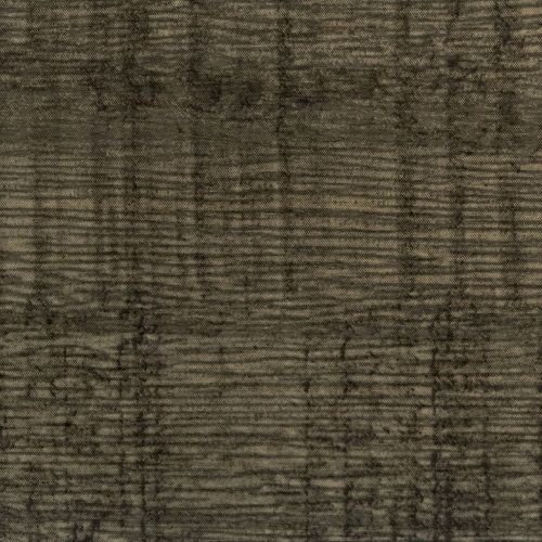 木百葉簾-EW4086
