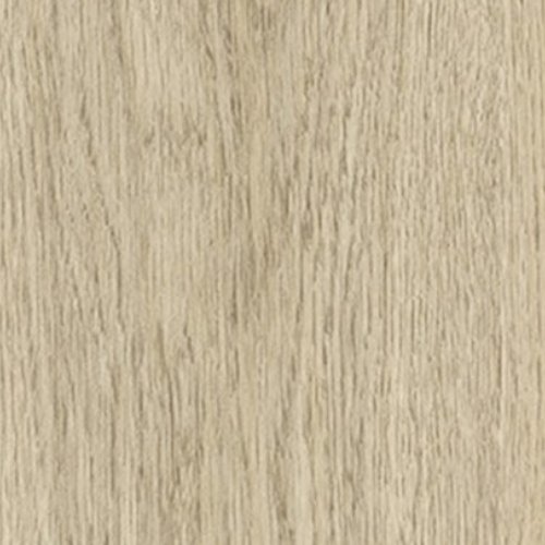 Naxhorn-X經典系列GU1101 馬特洪峰