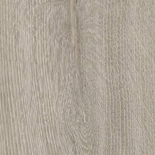 Naxhorn-X經典系列GU1106 牛津灰橡