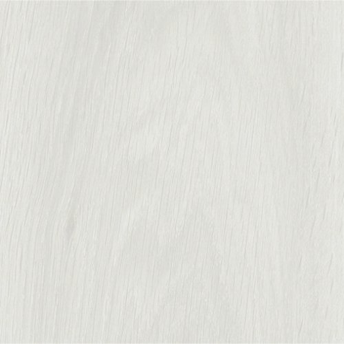 Naxhorn-X經典系列GU1110 萊兒白橡
