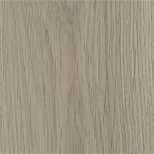 Naxhorn-X經典系列GU1111 紐斯淺橡
