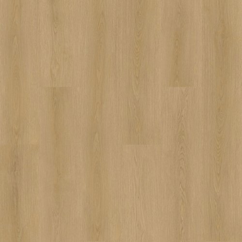 Naxhorn-X經典系列GU1115 希爾米橡
