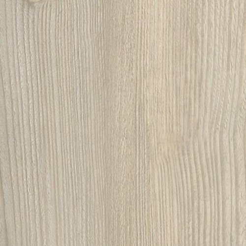 Naxhorn-XPRO系列GU2101 索恩白橡